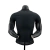 CAMISA CORINTHIANS II 24/25 JOGADOR-NIKE-MASCULINA na internet