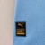 CAMISA SELEÇÃO URUGUAI I 2022 TORCEDOR-PUMA-MASCULINA-AZUL - comprar online