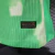 CAMISA BARCELONA THIRD 24/25 JOGADOR-NIKE-MASCULINA - loja online