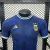 CAMISA SELEÇÃO ARGENTINA SPECIAL EDITION 24/25 JOGADOR-ADIDAS-MASCULINA na internet