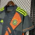 CAMISA SELEÇÃO ALEMANHA GOLEIRO 24/25 TORCEDOR-ADIDAS-MASCULINA-PRETO na internet
