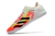 Chuteira Futsal adidas Predator 20.3 L IC -Branco/Vermelho na internet
