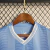 KIT INFANTIL MANCHESTER CITY HOME CAMISA E SHORT 2023/2024 - comprar online