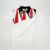CAMISA RETRÔ SELEÇÃO INGLATERRA HOME 1992 - loja online