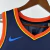 REGATA NBA OKLAHOMA CITY THUNDER -NIKE -MASCULINA- Nº 2 GILGEOUS-ALEXANDER - (cópia) - online store