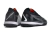 Chuteira Nike Phantom GX Academy TF-Preto (cópia) (cópia) (cópia) (cópia) (cópia) (cópia) - online store
