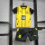 Imagem do KIT INFANTIL BORUSSIA DORTMUND HOME CAMISA E SHORT 2024/2025