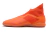 Image of Chuteira Futsal adidas PREDATOR 20.3 Laceless IN IC- Laranja