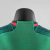 CAMISA SELEÇÃO MEXICO HOME 2022 JOGADOR-ADIDAS-MASCULINA - Loja de Artigos Esportivos |São Jorge Sports Multimarcas