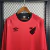CAMISA MANGA COMPRIDA ATHLETICO PARANAENSE 1 2023/2024 on internet