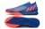 Chuteira Futsal adidas Predator Edge.1 IC "Sapphire Edge" - Loja de Artigos Esportivos |São Jorge Sports Multimarcas