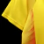CAMISA SELEÇÃO COLÔMBIA HOME 24/25 TORCEDOR-ADIDAS-MASCULINA-AMARELO