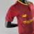 KIT INFANTIL AS ROMA HOME CAMISA E SHORT 2022/2023 na internet