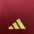 Imagem do CAMISA SELEÇÃO VENEZUELA HOME 24/25 TORCEDOR-ADIDAS-MASCULINA-VERMELHO