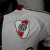 CAMISA RIVER PLATE THIRD 25/26 JOGADOR-ADIDAS-MASCULINA - Loja de Artigos Esportivos |São Jorge Sports Multimarcas
