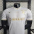 CAMISA LAZIO OH WHITE 23/24 JOGADOR-MIZUNO-MASCULINA na internet
