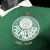 CAMISA PALMEIRA I 23/24 TORCEDOR PUMA MASCULINA - VERDE (cópia) (cópia) - Loja de Artigos Esportivos |São Jorge Sports Multimarcas