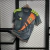 CAMISA SELEÇÃO ALEMANHA GOLEIRO 24/25 TORCEDOR-ADIDAS-MASCULINA-PRETO - loja online