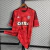 CAMISA RETRÔ FLAMENGO 2014 na internet