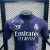 CAMISA REAL MADRID Y-3 EDITION 24/25 JOGADOR-ADIDAS-MASCULINA - Loja de Artigos Esportivos |São Jorge Sports Multimarcas