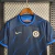 CAMISA CHELSEA AWAY 23/24 TORCEDOR-NIKE-MASCULINA-AZUL - Loja de Artigos Esportivos |São Jorge Sports Multimarcas