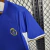 CAMISA CHELSEA HOME 23/24 TORCEDOR-NIKE-MASCULINA-AZUL - comprar online