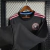 CAMISA MANGA COMPRIDA CLUB INTER MIAMI 2 2022/2023 - comprar online