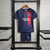 KIT INFANTIL PARIS SAINT-GERMAIN HOME CAMISA E SHORT 2023/2024 - comprar online