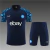 CONJUNTO INTER DE MILÃO TREINO CAMISA AZUL E SHORT PRETO 23/24 (cópia) - online store