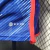 CAMISA SELEÇÃO JAPÃO HOME 2O22 JOGADOR-ADIDAS-MASCULINA - comprar online