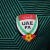 CAMISA SELEÇÃO EMIRALDOS ÁRABES UNIDOS AWAY 23/24 JOGADOR-ADIDAS-MASCULINA - Loja de Artigos Esportivos |São Jorge Sports Multimarcas