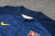 CONJUNTO TRANING BARCELONA 23/24 -NIKE-AZUL - (cópia) - (cópia) - online store