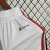 SHORT SÃO PAULO I 23/24 ADIDAS- MASCULINA