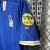 CAMISA RETRÔ SELEÇÃO ITALIA I 1996 - (cópia) - online store