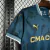 CAMISA OLYMPIQUE DE MARSEILLE AWAY 24/25 TORCEDOR-PUMA-MASCULINA-AZUL - Loja de Artigos Esportivos |São Jorge Sports Multimarcas