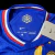CAMISA SELEÇÃO FRANÇA HOME 24/25 JOGADOR-NIKE-MASCULINA - comprar online