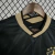 CAMISA SELEÇÃO BRASILEIRA SPECIAL EDITION 2022 TORCEDOR-NIKE-MASCULINA-PRETO - Loja de Artigos Esportivos |São Jorge Sports Multimarcas