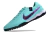 Chuteira Society Nike Tiempo Legend 10 Pro TF na internet