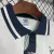 Imagem do CAMISA RETRÔ TOTTENHAM HOME 1992/1994