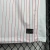 CAMISA SELEÇÃO FRANÇA AWAY 24/25 TORCEDOR-NIKE-MASCULINA-BRANCA - loja online