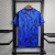 CAMISA SELEÇÃO EL SAVADOR HOME 23/24 TORCEDOR-UMBRO-MASCULINA-AZUL - comprar online