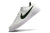 Chuteira Nike Street Gato Futsal IC - (cópia) - (cópia) - (cópia) - buy online