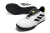 Chuteira adidas Society Copa Gloro TF BOOTS - Loja de Artigos Esportivos |São Jorge Sports Multimarcas