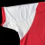 CAMISA RETRÔ ARSENAL AWAY 02/04 (cópia) - Loja de Artigos Esportivos |São Jorge Sports Multimarcas