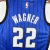 Imagem do REGATA NBA SWINGMAN ORLANDO MAGIC-NIKE JORDAN-MASCULINA-Nº22 WAGNER