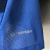 CAMISA AL-HILAL SAUDI FC HOME 24/25 JOGADOR-PUMA-MASCULINA na internet