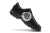 Chuteira Society Nike T90 MD TF - comprar online