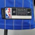 REGATA NBA SWINGMAN ORLANDO MAGIC-NIKE-MASCULINA - AZUL -Nº 1 McGRADY - buy online