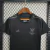 KIT INFANTIL FLAMENGO III CAMISA E SHORT 2O23/2024 na internet