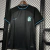 CAMISA SELEÇÃO BRASILEIRA SPECIAL EDITION 2022 TORCEDOR-NIKE-MASCULINA-PRETO - loja online